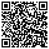 QR Code for Flagship Manufacturing in Austin, TX 78758