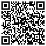 QR Code for Flaming Wok in Pasadena, TX 77505