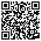 QR Code for Flautas Tepalca in El Paso, TX 79907
