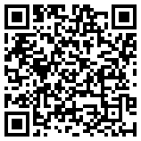 QR Code for Floreria Alcatraz in Houston, TX 77060