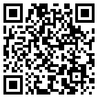 QR Code for Flower Stop in Needville, TX 77461