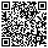 QR Code for FMC Technologies in San Antonio, TX 78217
