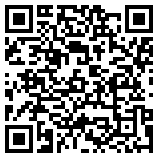 QR Code for One Uptown in Dallas, TX 75204