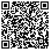 QR Code for Fort Bend Independent School District in Sugar Land, TX 77479