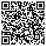 QR Code for Fowler Docks Boathouses in Fort Worth, TX 76179