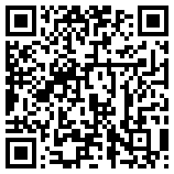 QR Code for Fredonia Graphics in Nacogdoches, TX 75965