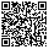 QR Code for TX Star Properties in Waco, TX 76710