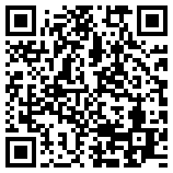 QR Code for Freshone Distribution Services in Dallas, TX 75254