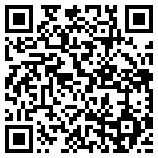 QR Code for Frontera Resources in Houston, TX 77056