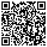 QR Code for Frontline Source Group in Houston, TX 77002