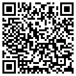 QR Code for Fulton Supply in DENTON, TX 76205