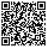 QR Code for Funeraria Del Angel in Hebbronville, TX 78361