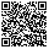 QR Code for Future Products Satellite in Harlingen, TX 78552