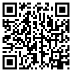 QR Code for Future Stone in Houston, TX 77041