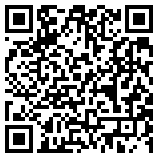 QR Code for G & D Trees in Houston, TX 77090
