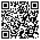 QR Code for G Muse in Brookshire, TX 77423