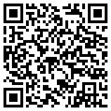 QR Code for G Page Keyes III Atty in Houston, TX 77056