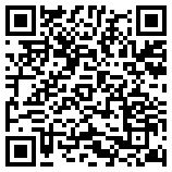 QR Code for GW Communications in Pflugerville, TX 78660