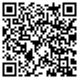 QR Code for Foundations At Austin Colony Apartments in Sugar Land, TX 77479