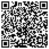 QR Code for Gary Bowers & Miller Certified Public Accountants in Lubbock, TX 79424