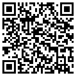 QR Code for Urology Clinic of North Texas in Mesquite, TX 75149