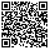 QR Code for Genco Services in Zapata, TX 78076