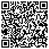 QR Code for Geriatric Healthcare Visiting Practitioners in Houston, TX 77074