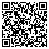 QR Code for Gge Computer Systems in Houston, TX 77057
