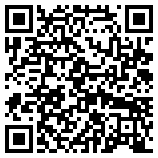 QR Code for Gladstell Self Storage in Conroe, TX 77304