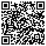 QR Code for Glass Masters in Houston, TX 77081