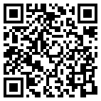 QR Code for Glen Oberg in Mansfield, TX 76063