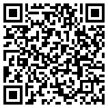QR Code for Glenbrook Vision in Houston, TX 77061