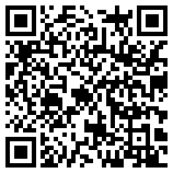 QR Code for Global Knowledge in Irving, TX 75039