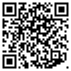QR Code for Goehring Dennis DDS in Austin, TX 78745