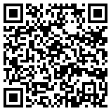 QR Code for Golden Star Cafe in San Antonio, TX 78207