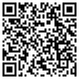 QR Code for Five Star Legacy Insurance Group in Houston, TX 77009