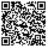 QR Code for Grace Tabernacle in ABILENE, TX 79605