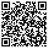 QR Code for Granite Resources in Plano, TX 75074