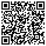 QR Code for Great American Cookies in Houston, TX 77024