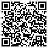 QR Code for Great Expectations in Houston, TX 77027