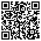 QR Code for Green Clean in Rosenberg, TX 77471
