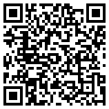 QR Code for Green Papaya in Dallas, TX 75219