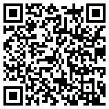 QR Code for Grogan's Farm & Ranch in San Angelo, TX 76901