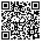QR Code for Groom News in Groom, TX 79039