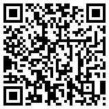 QR Code for Grooms @ Carolyne's in Georgetown, TX 78628