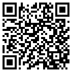 QR Code for H-E-B in Humble, TX 77338