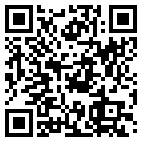 QR Code for H-E-B in Mexia, TX 76667