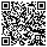 QR Code for H&R Block in Longview, TX 75605