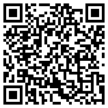 QR Code for H&R Block in FORT WORTH, TX 76009