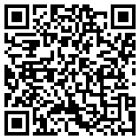 QR Code for H&R Block in Mansfield, TX 76063